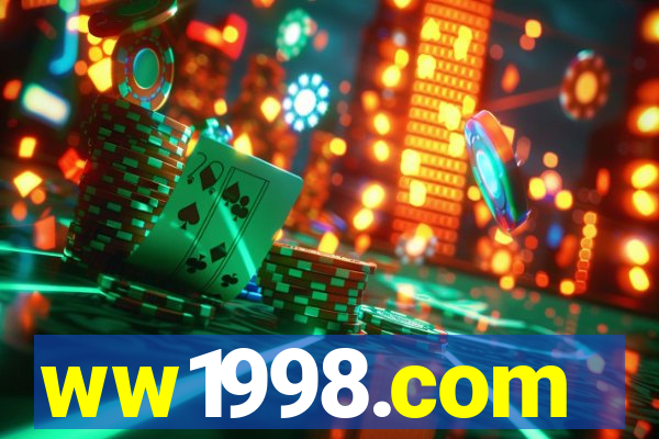 ww1998.com