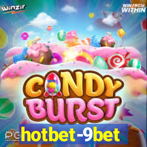 hotbet-9bet
