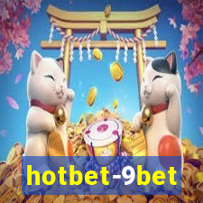hotbet-9bet