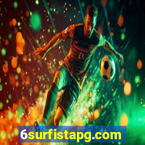 6surfistapg.com