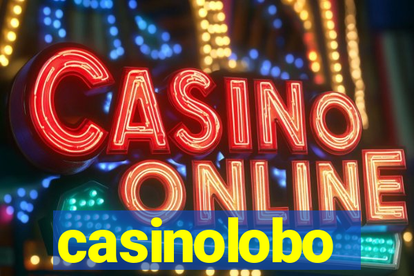 casinolobo