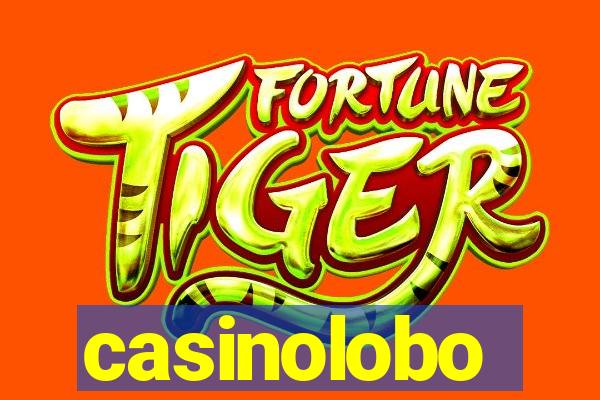 casinolobo