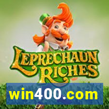 win400.com