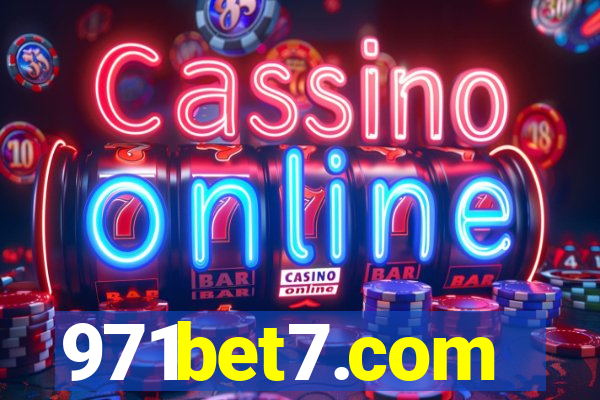 971bet7.com