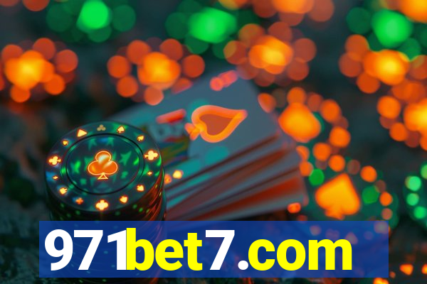 971bet7.com
