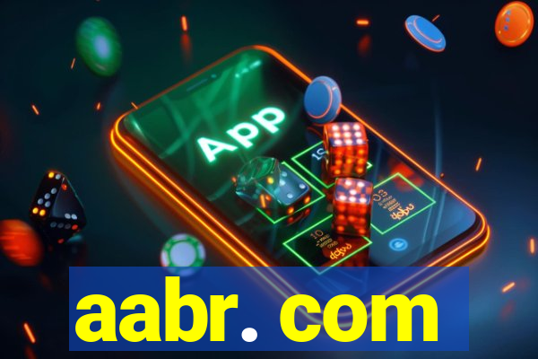 aabr. com