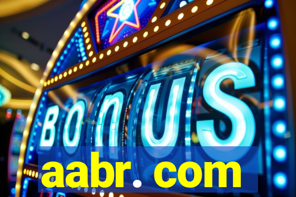 aabr. com