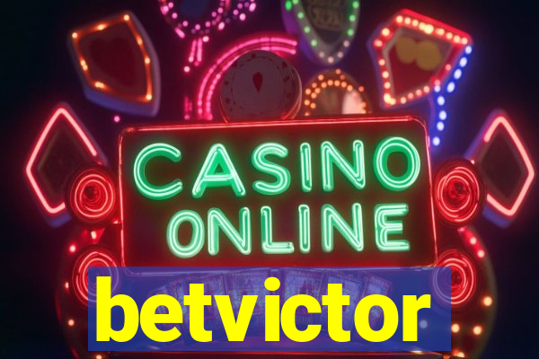 betvictor