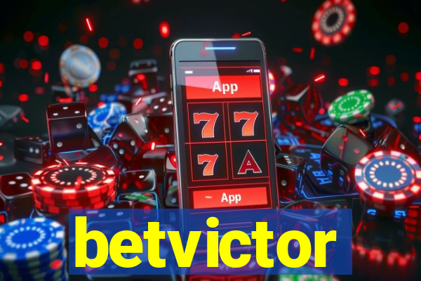 betvictor