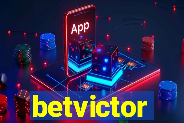 betvictor