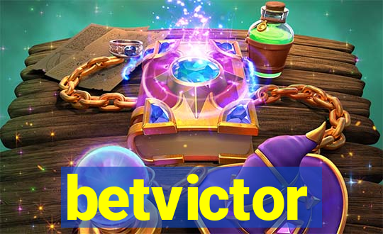 betvictor