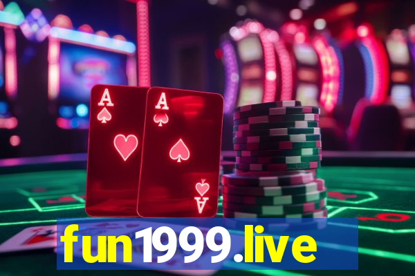 fun1999.live