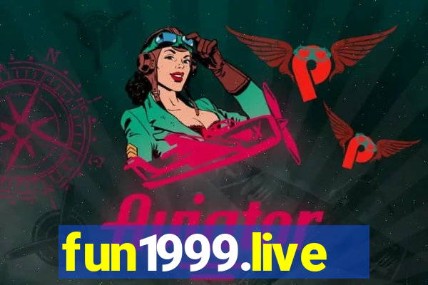 fun1999.live