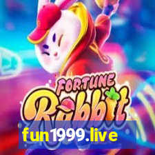 fun1999.live