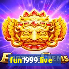 fun1999.live