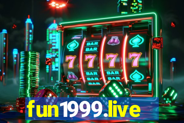 fun1999.live