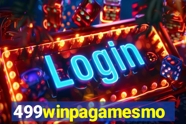 499winpagamesmo