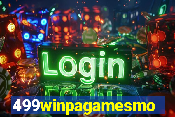 499winpagamesmo