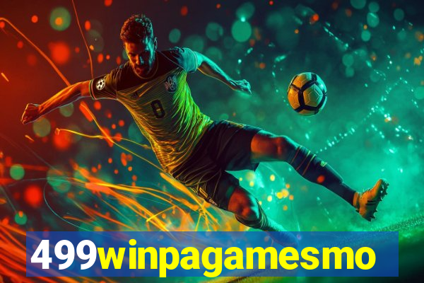 499winpagamesmo