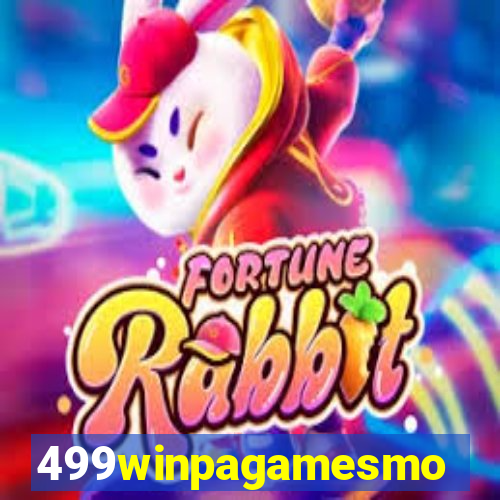 499winpagamesmo