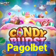Pagolbet