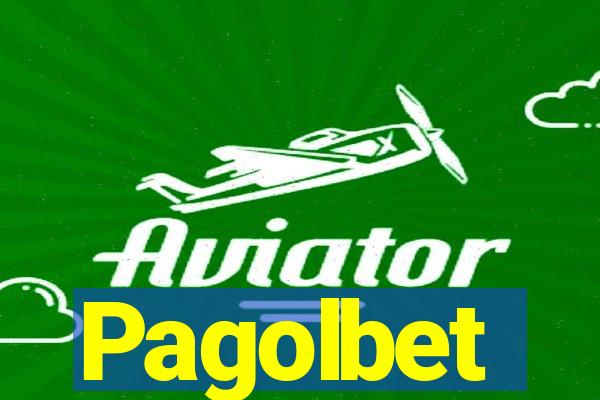 Pagolbet