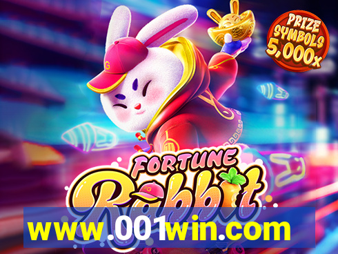 www.001win.com