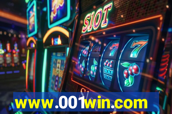 www.001win.com