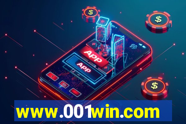 www.001win.com