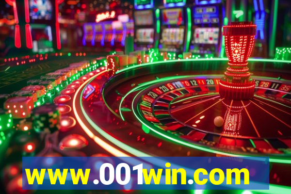 www.001win.com