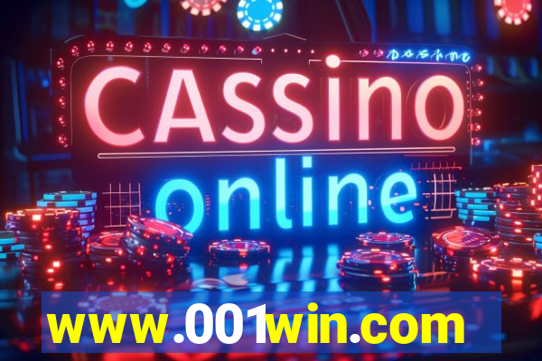 www.001win.com
