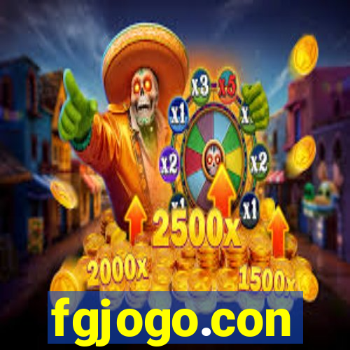 fgjogo.con