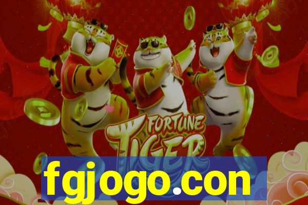 fgjogo.con