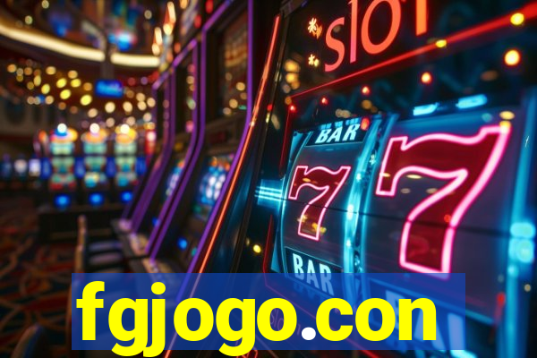 fgjogo.con