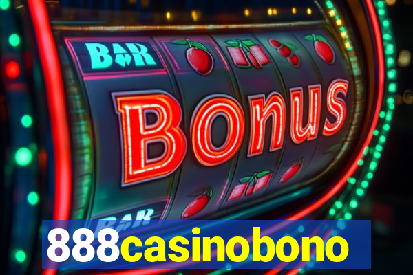 888casinobono