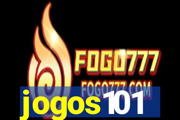 jogos101