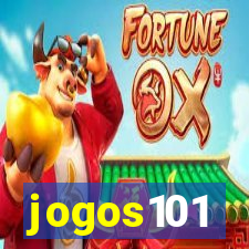 jogos101