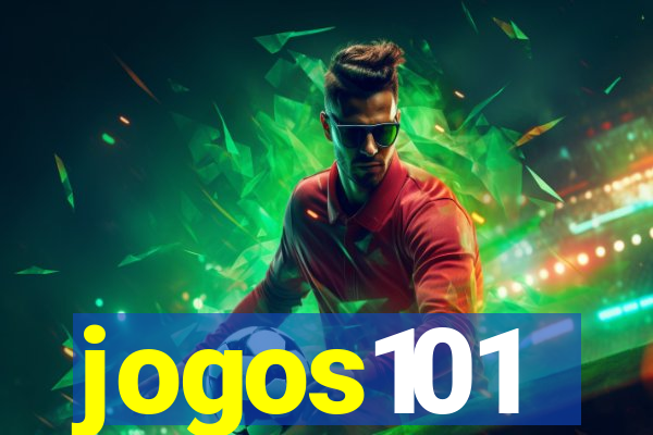 jogos101