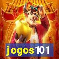 jogos101