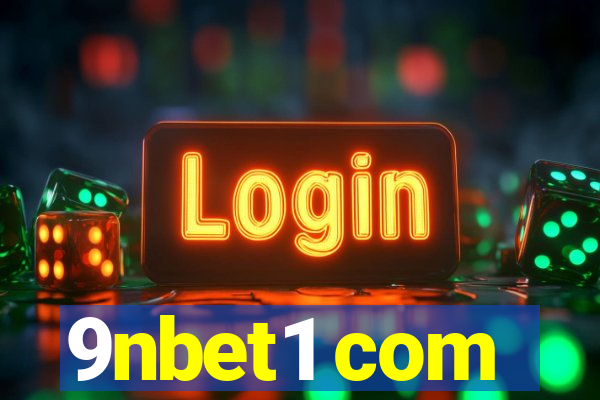 9nbet1 com