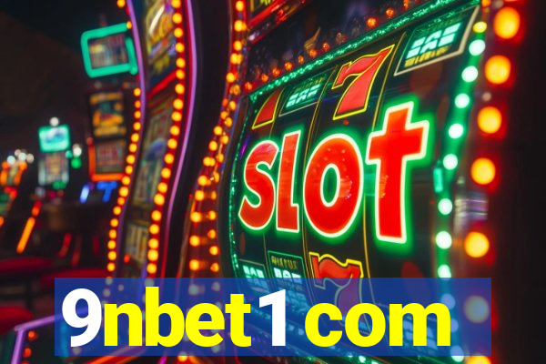9nbet1 com