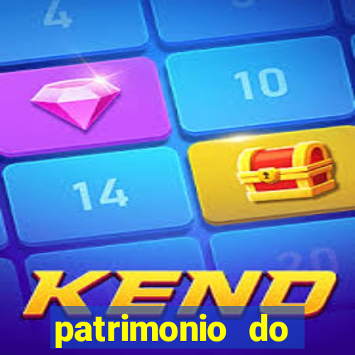 patrimonio do advogado nelson wilians