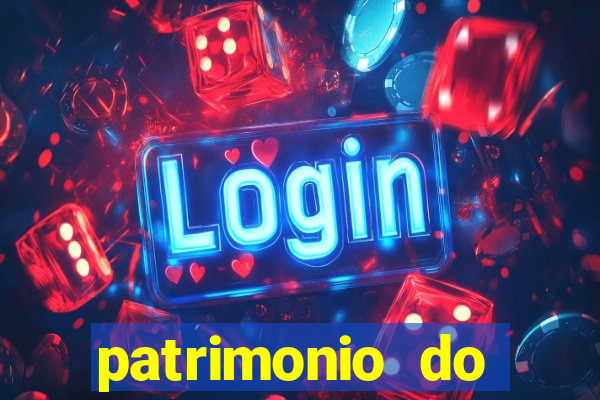 patrimonio do advogado nelson wilians