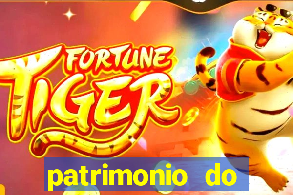 patrimonio do advogado nelson wilians