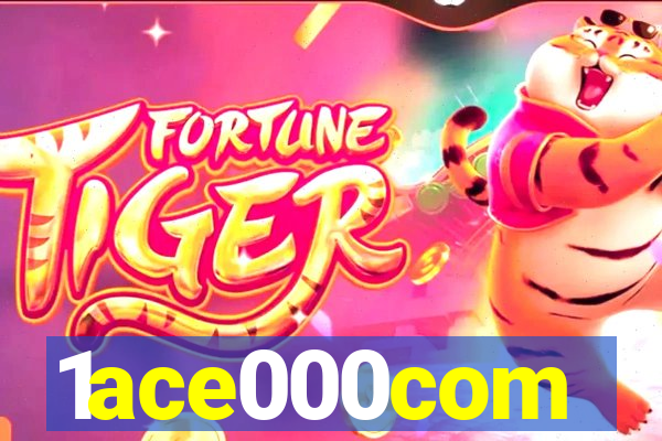 1ace000com