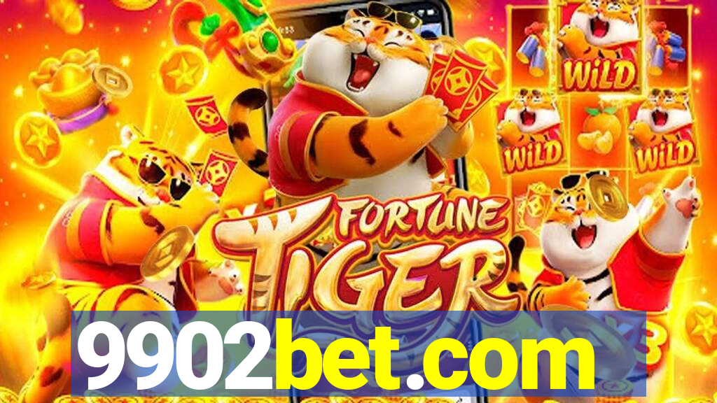 9902bet.com