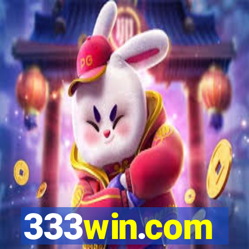 333win.com