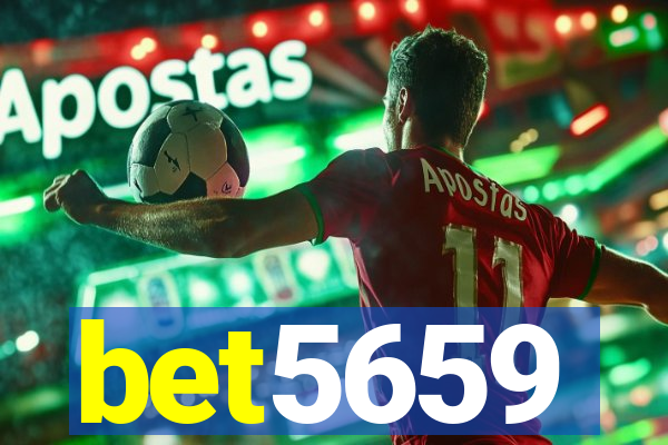 bet5659