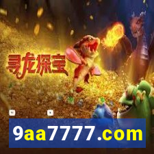 9aa7777.com