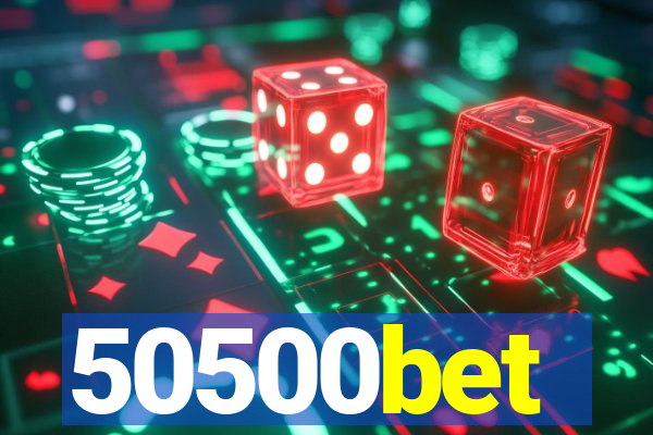 50500bet